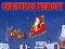 게임 Christmas Memory 온라인