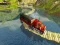 게임 Cargo Heavy Trailer Transport 온라인