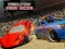 게임 Demolition Derby Racing 온라인