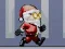 게임 Santabalt 온라인