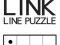 게임 Link Line Puzzle 온라인