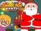 게임 Thank You Santa 온라인