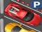게임 Real Car Parking 온라인
