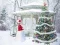 게임 Christmas Picture 온라인