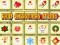 게임 Find Christmas Items 온라인
