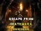게임 Escape From Deathmark Dungeon 온라인