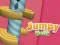 게임 Jumpy Helix 온라인