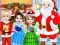 게임 Baby Taylor Christmas Day 온라인