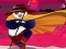 게임 Kung Fu Panda Dress Up 온라인