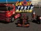 게임 Cross Track Racing 온라인