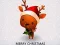 게임 Christmas Reindeer Differences 온라인