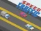 게임 Speed Traffic 온라인