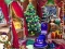게임 Christmas House Cleaning 온라인