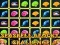 게임 Seashell Blocky Challenge 온라인