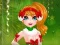 게임 Princess Battle For Christmas Fashion 온라인
