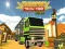 게임 Transport Truck Farm Animal 온라인