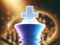 게임 Chess Duel 온라인