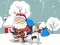 게임 Christmas 5 Differences 온라인