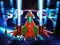 게임 Extreme Space Airplane Attack 온라인