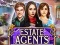 게임 Estate Agents 온라인