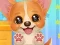 게임 Adopt Your Pet Puppy 온라인