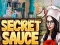 게임 Secret Sauce 온라인