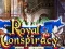 게임 Royal Conspiracy 온라인