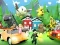 게임 Roblox: Adopt Me 온라인