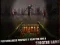 게임 Walking Dead in Jungle 온라인