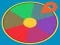 게임 Rotating Wheel 온라인