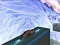 게임 Impossible War Cars Track 온라인