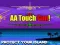 게임 AA Touch Gun 온라인