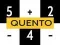 게임 Quento 온라인