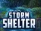 게임 Storm Shelter 온라인