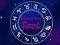 게임 Horoscope Test 온라인