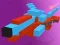 게임 Pixel Rush 온라인