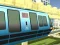 게임 Sky Train Game 2020 온라인