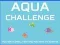 게임 Aqua Challenge 온라인
