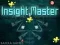 게임 Insight Master 온라인