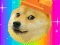 게임 Meme Miner 온라인