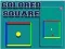 게임 Colored Square 온라인