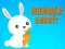 게임 Runner Rabbit 온라인