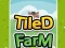 게임 Tiled Farm 온라인