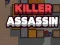 게임 Killer Assassin 온라인