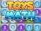 게임 Toys Math 온라인