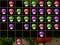 게임 Mushroom Puzzles 온라인