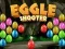 게임 Eggle Shooter 온라인