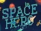 게임 Space Hero Match 3 온라인