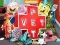 게임 Nickelodeon Pet Vet 온라인