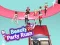 게임 Beauty Party Rush 온라인